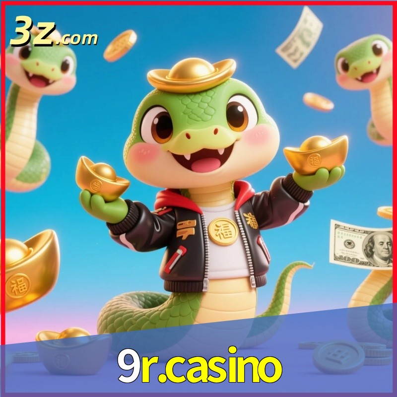 Slot machine 3D icon with number 7 and 1