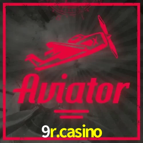aviator game image