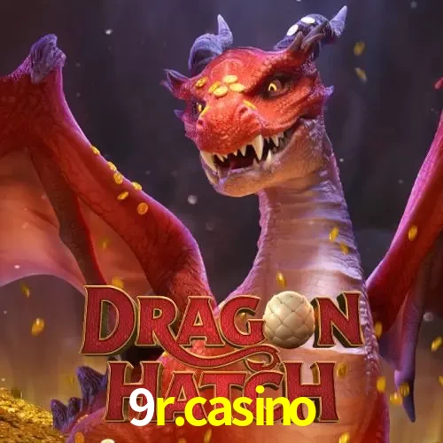 dragon hatch game image